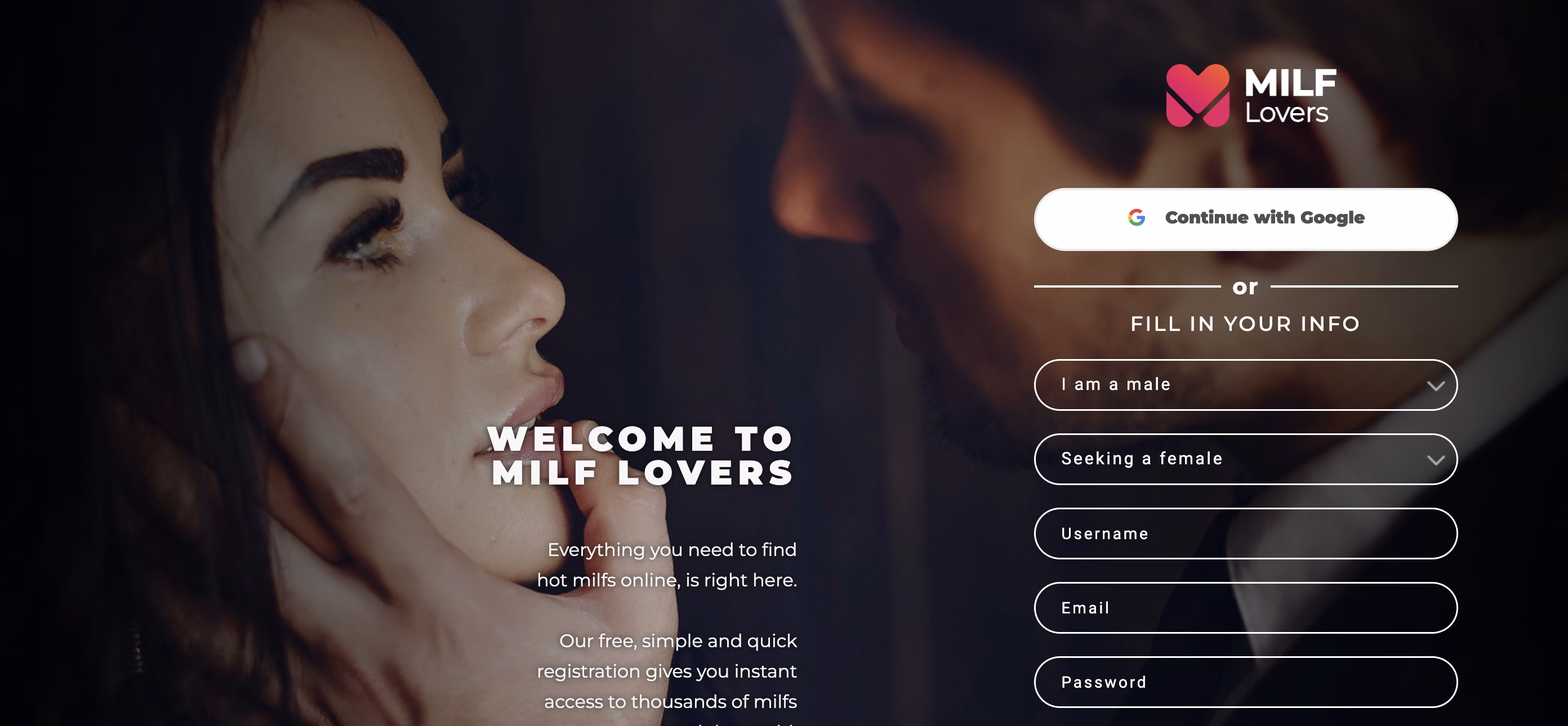 MILF Lovers, MILFLovers, MILF Lovers reviews, meet a MILF, how to meet a MILF best way to meet a MILF, MILF hookups, older women hookups, hookup older women, meet an older woman online, meet local MILFs near me, find MILF tonight, best dating apps for MILFs, MILF chat and meet, where to find older women for fun, mature women looking for younger men, older women casual dating, MILF dating site free, online MILF hookups, local MILF singles near me, dating mature women online, cougar hookup site, talk to MILFs online, MILF personals near me, how to date a MILF, meet hot older women now, easy MILF meetups, real MILFs in my area, best MILF hookup websites